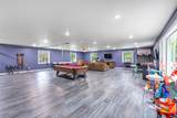 2839 Broadway - Photo 13
