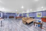 2839 Broadway - Photo 14