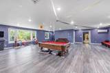 2839 Broadway - Photo 15