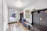 2839 Broadway - Photo 16
