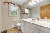 2839 Broadway - Photo 17