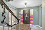 2839 Broadway - Photo 18