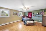 2839 Broadway - Photo 20