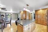 2839 Broadway - Photo 3