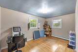 2839 Broadway - Photo 21