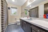 2839 Broadway - Photo 22
