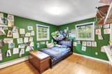 2839 Broadway - Photo 23