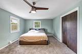 2839 Broadway - Photo 24