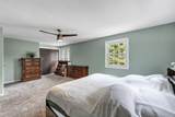 2839 Broadway - Photo 25