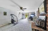 2839 Broadway - Photo 26