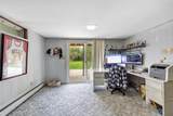 2839 Broadway - Photo 27