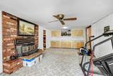 2839 Broadway - Photo 28