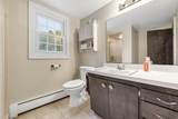 2839 Broadway - Photo 29