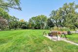 2839 Broadway - Photo 30
