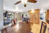 2839 Broadway - Photo 4