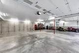 2839 Broadway - Photo 31