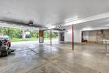 2839 Broadway - Photo 32