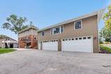 2839 Broadway - Photo 33