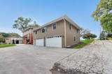 2839 Broadway - Photo 34