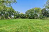 2839 Broadway - Photo 35