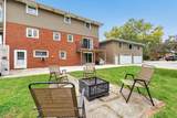 2839 Broadway - Photo 36