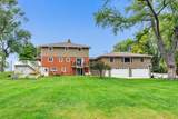 2839 Broadway - Photo 37