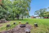 2839 Broadway - Photo 39