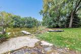 2839 Broadway - Photo 40