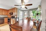 2839 Broadway - Photo 5