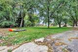 2839 Broadway - Photo 42