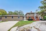 2839 Broadway - Photo 43