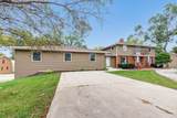 2839 Broadway - Photo 44