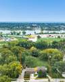 2839 Broadway - Photo 45