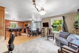 2839 Broadway - Photo 6