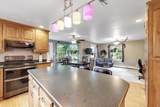 2839 Broadway - Photo 7