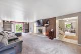 2839 Broadway - Photo 8