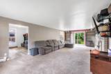 2839 Broadway - Photo 9