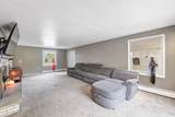 2839 Broadway - Photo 10
