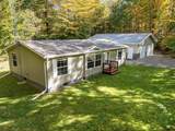 16326 Faust Lane - Photo 1