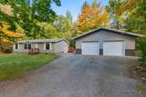16326 Faust Lane - Photo 2