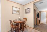 16326 Faust Lane - Photo 10