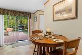 16326 Faust Lane - Photo 11