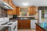 16326 Faust Lane - Photo 12