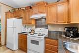 16326 Faust Lane - Photo 13