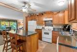 16326 Faust Lane - Photo 14