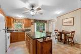 16326 Faust Lane - Photo 15