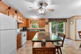 16326 Faust Lane - Photo 16