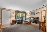 16326 Faust Lane - Photo 17
