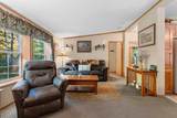 16326 Faust Lane - Photo 18