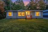 16326 Faust Lane - Photo 3